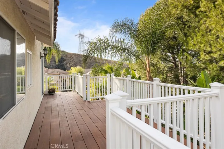 7505 E Toyon Lane, Anaheim Hills, California 92808