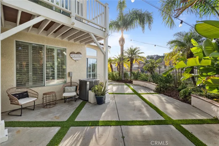 7505 E Toyon Lane, Anaheim Hills, California 92808