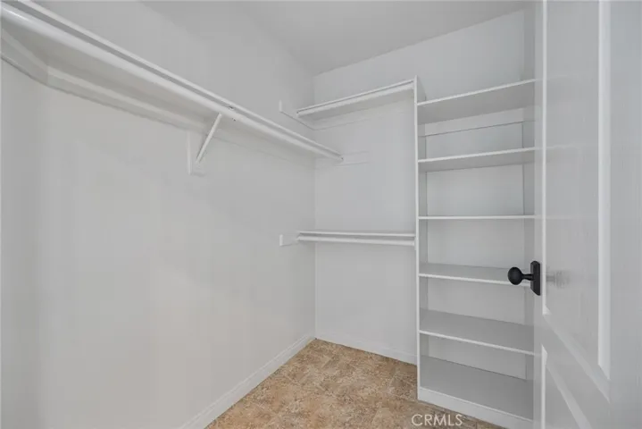 7505 E Toyon Lane, Anaheim Hills, California 92808