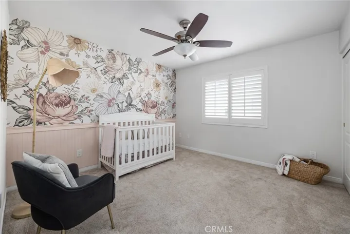 7505 E Toyon Lane, Anaheim Hills, California 92808