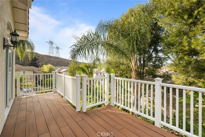 7505 E Toyon Lane, Anaheim Hills, California 92808
