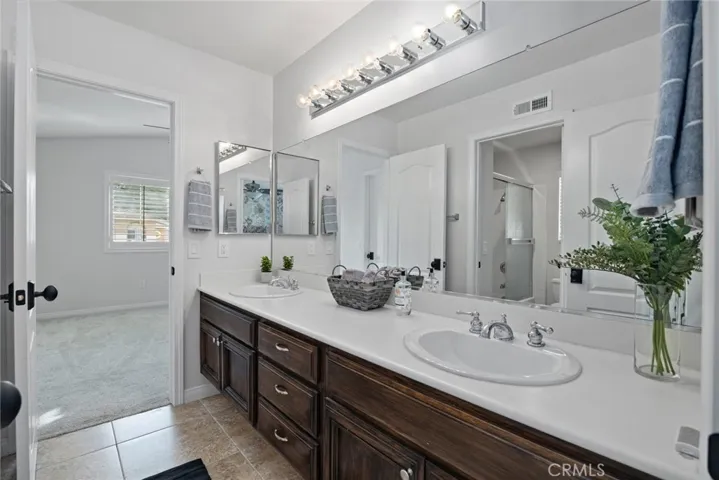 7505 E Toyon Lane, Anaheim Hills, California 92808