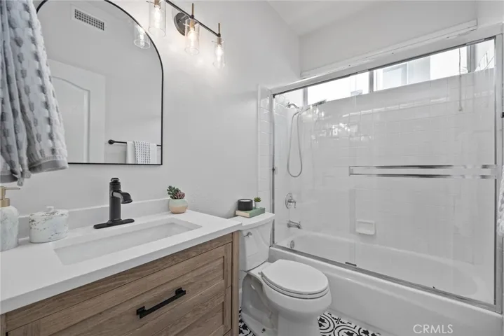 7505 E Toyon Lane, Anaheim Hills, California 92808