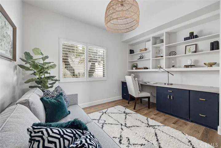 7505 E Toyon Lane, Anaheim Hills, California 92808