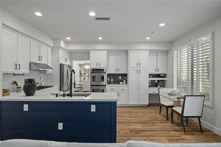 7505 E Toyon Lane, Anaheim Hills, California 92808