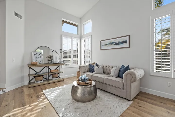 7505 E Toyon Lane, Anaheim Hills, California 92808
