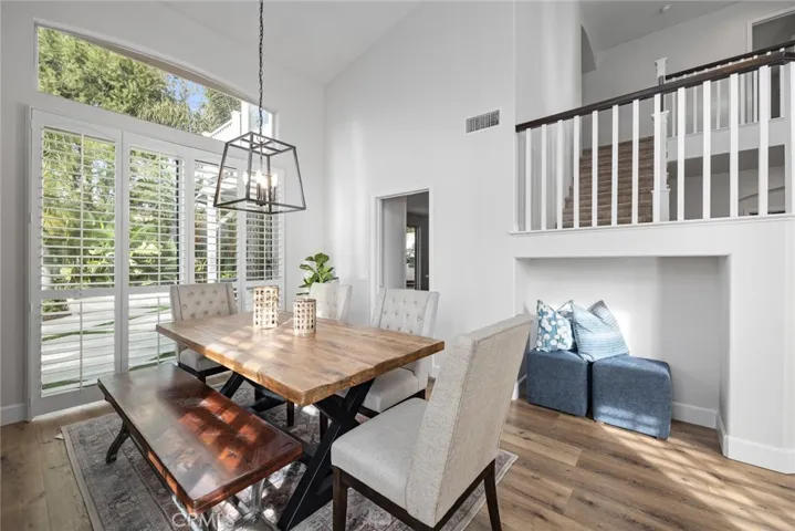 7505 E Toyon Lane, Anaheim Hills, California 92808