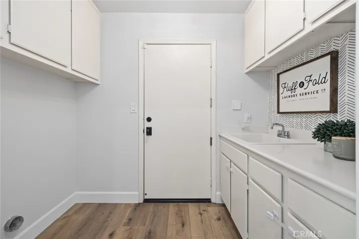 7505 E Toyon Lane, Anaheim Hills, California 92808