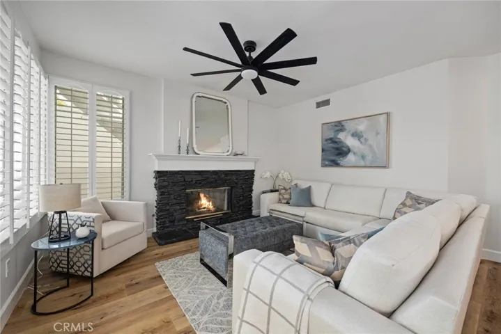 7505 E Toyon Lane, Anaheim Hills, California 92808
