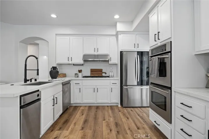 7505 E Toyon Lane, Anaheim Hills, California 92808