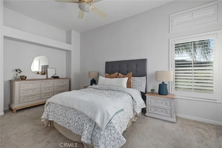 7505 E Toyon Lane, Anaheim Hills, California 92808