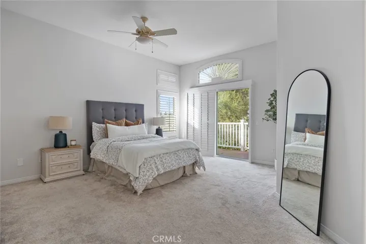 7505 E Toyon Lane, Anaheim Hills, California 92808