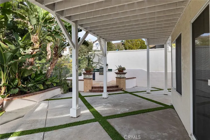 7505 E Toyon Lane, Anaheim Hills, California 92808