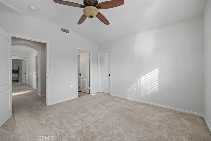 7505 E Toyon Lane, Anaheim Hills, California 92808
