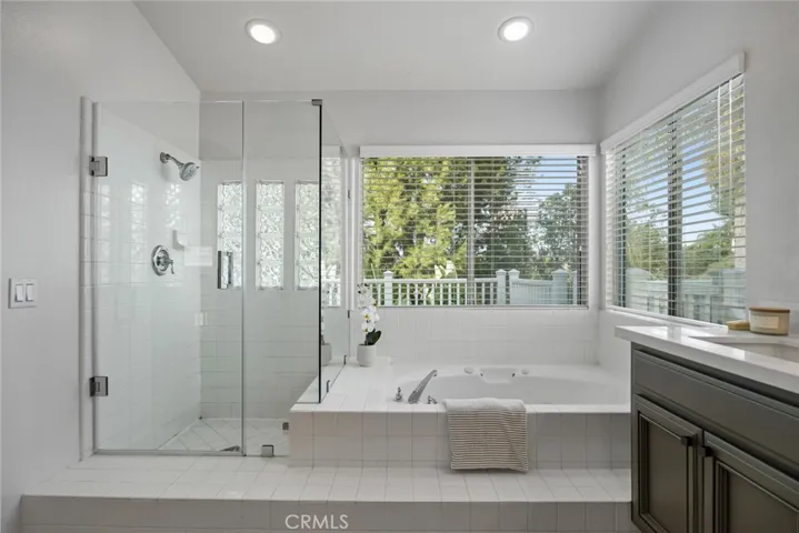 7505 E Toyon Lane, Anaheim Hills, California 92808