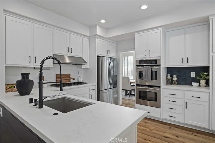 7505 E Toyon Lane, Anaheim Hills, California 92808