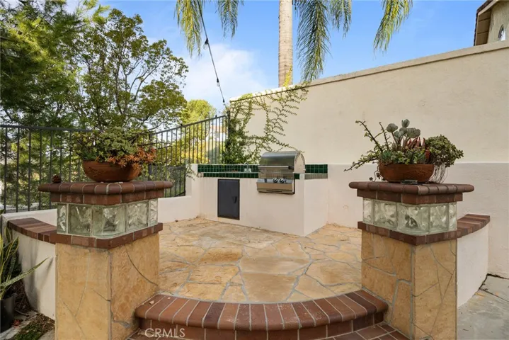 7505 E Toyon Lane, Anaheim Hills, California 92808