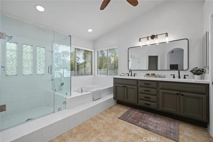7505 E Toyon Lane, Anaheim Hills, California 92808