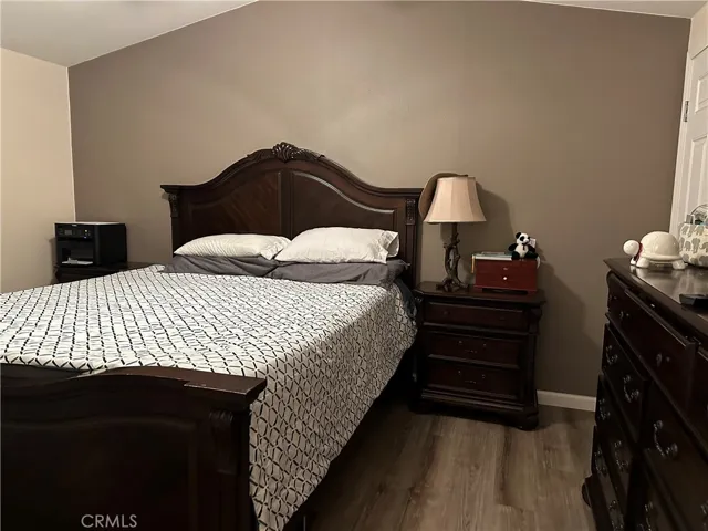 1850 Evans Lane #78, San Jose, California 95125