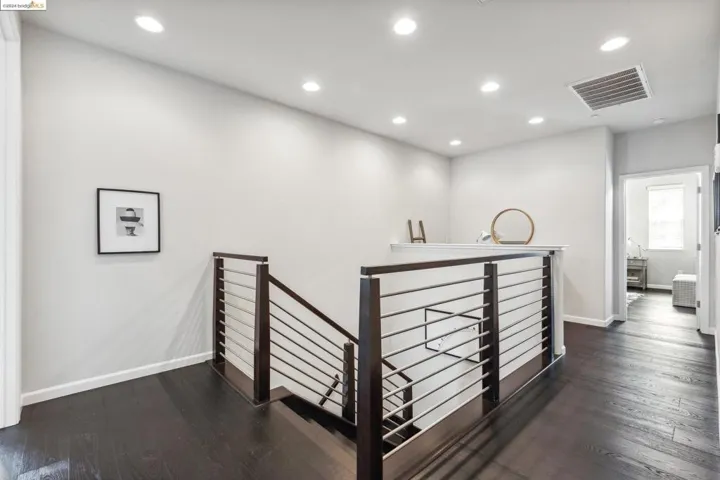 6611 Donlon Way, Dublin, California 94568-4697