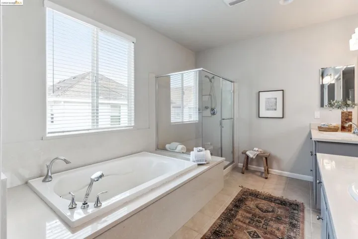 6611 Donlon Way, Dublin, California 94568-4697