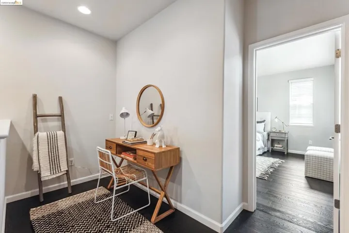 6611 Donlon Way, Dublin, California 94568-4697