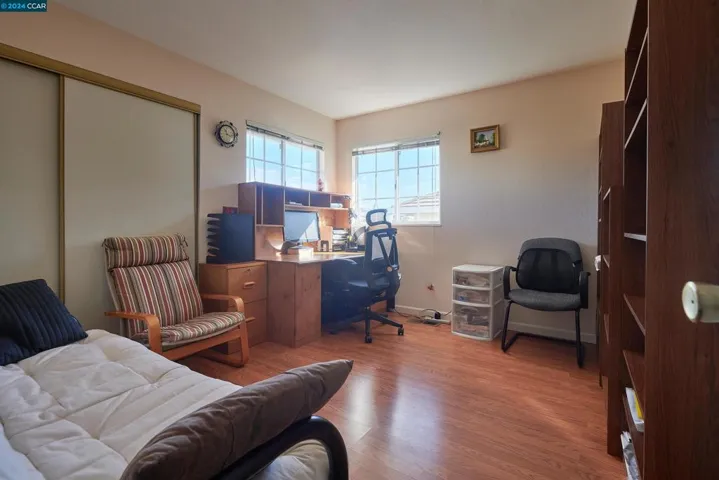 5272 Pebble Glen Dr, Concord, California 94521-4535