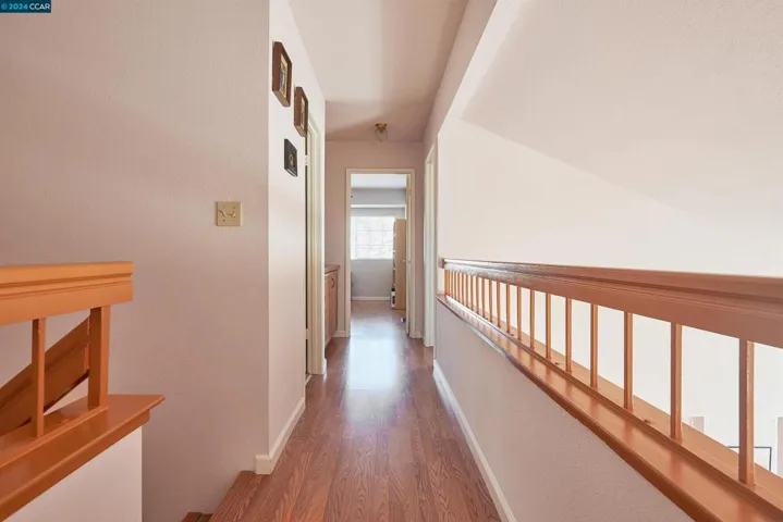 5272 Pebble Glen Dr, Concord, California 94521-4535