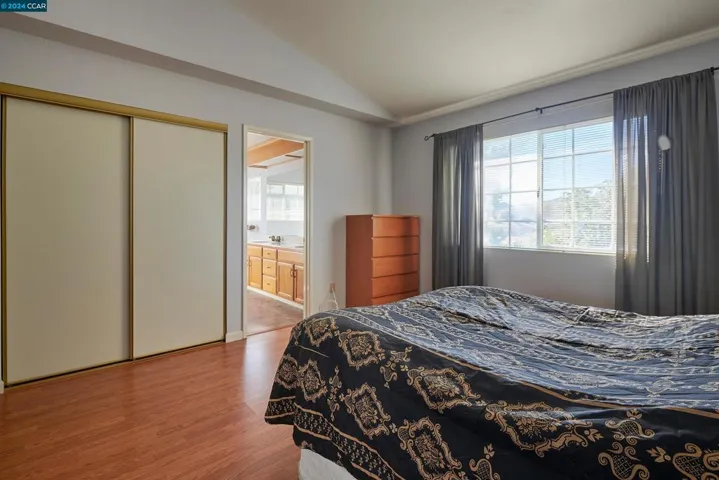 5272 Pebble Glen Dr, Concord, California 94521-4535