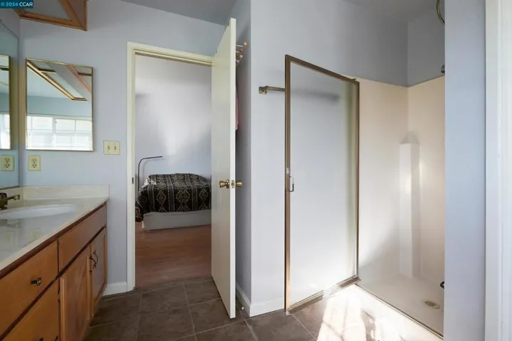 5272 Pebble Glen Dr, Concord, California 94521-4535