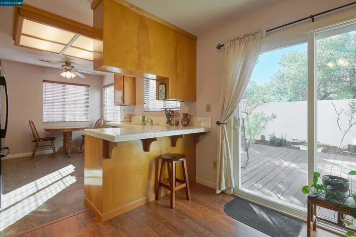 5272 Pebble Glen Dr, Concord, California 94521-4535