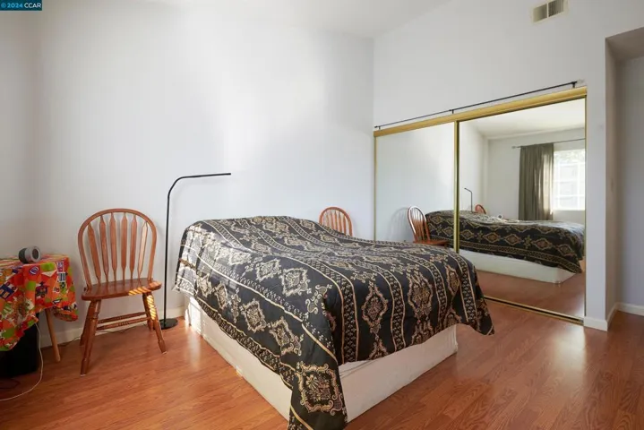 5272 Pebble Glen Dr, Concord, California 94521-4535