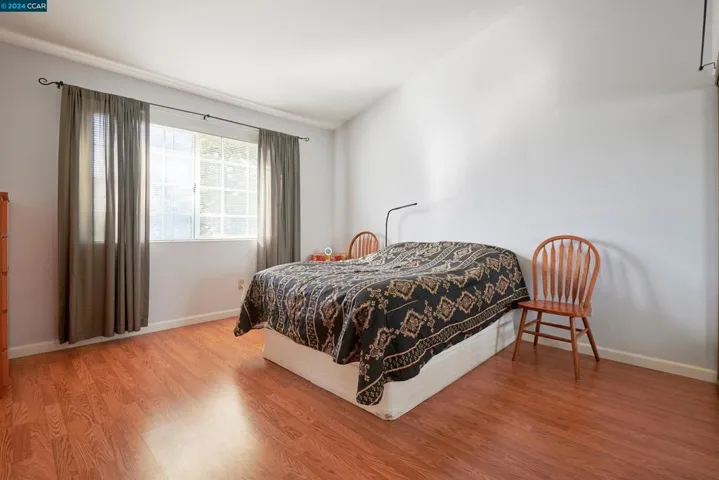 5272 Pebble Glen Dr, Concord, California 94521-4535