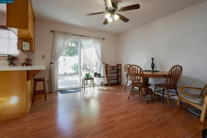 5272 Pebble Glen Dr, Concord, California 94521-4535