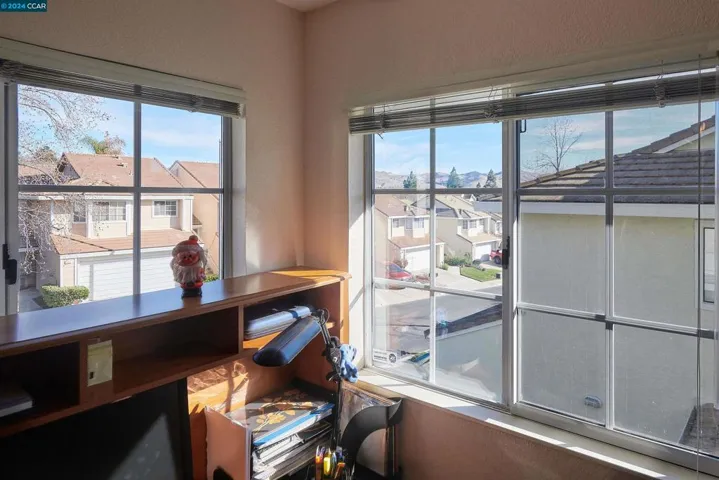 5272 Pebble Glen Dr, Concord, California 94521-4535
