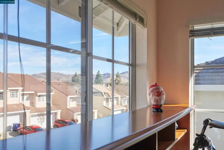 5272 Pebble Glen Dr, Concord, California 94521-4535