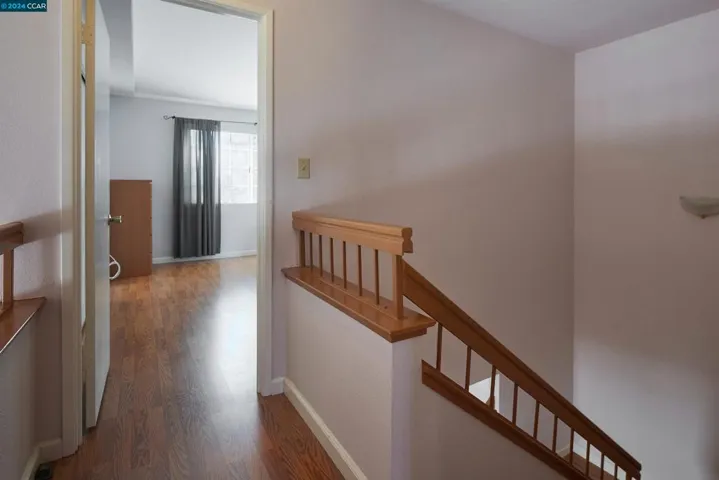 5272 Pebble Glen Dr, Concord, California 94521-4535