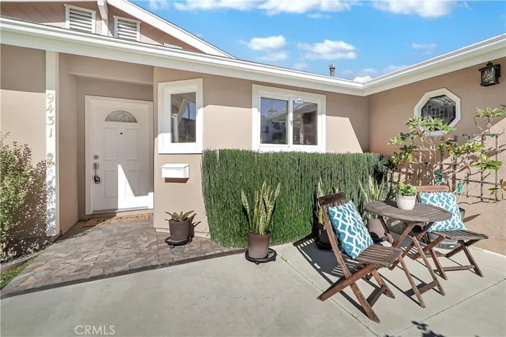 Welcome Home to Your Coastal Living Lifestyle!