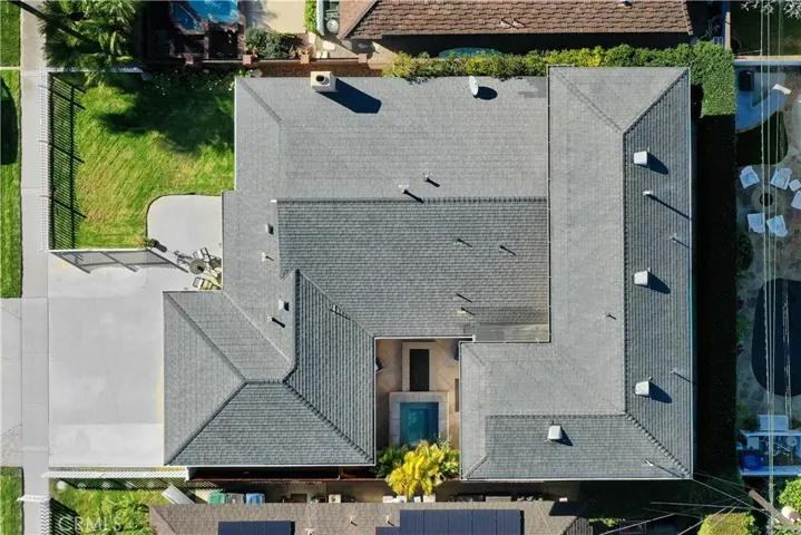 9431 Leilani Drive, Huntington Beach, California 92646