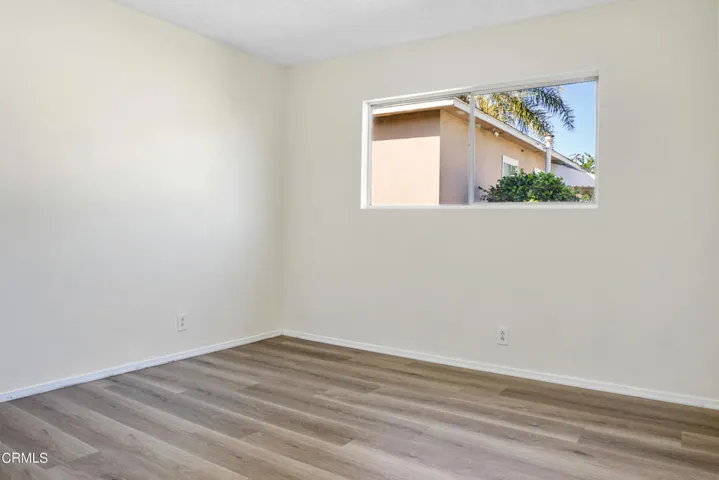 8429 Alameda-13