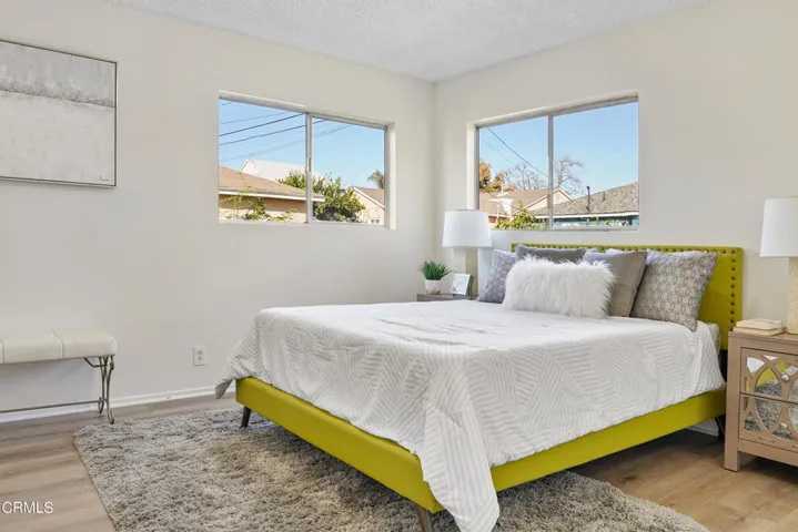 8429 Alameda-12