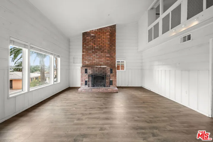 1897 Seigneur Avenue, Los Angeles, California 90032