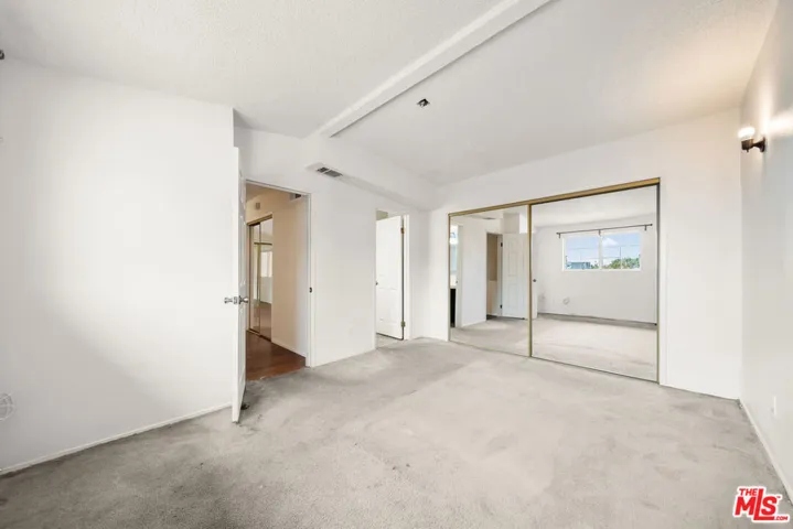 1897 Seigneur Avenue, Los Angeles, California 90032