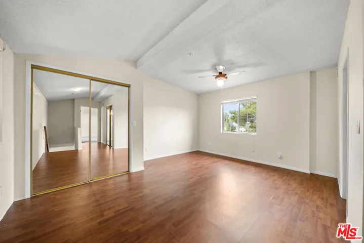 1897 Seigneur Avenue, Los Angeles, California 90032