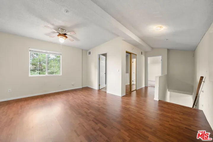 1897 Seigneur Avenue, Los Angeles, California 90032