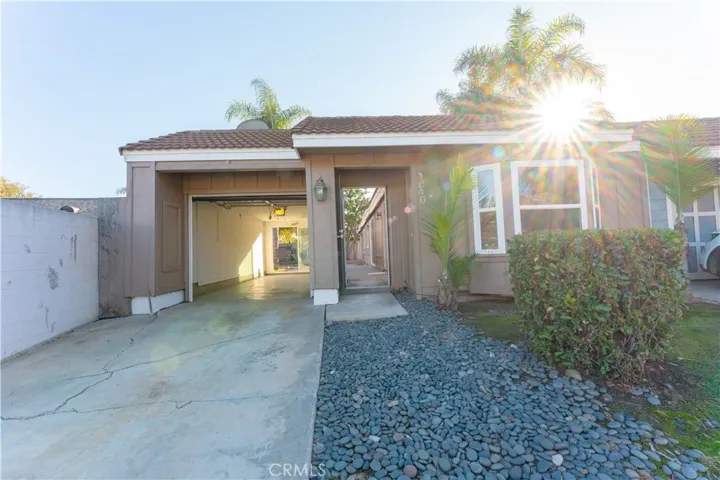 1840 Home Terrace, Pomona, California 91768