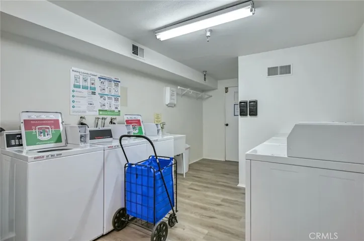 4768 Lakeview Avenue 43, Yorba Linda, California 92886