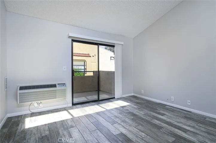 4768 Lakeview Avenue 43, Yorba Linda, California 92886