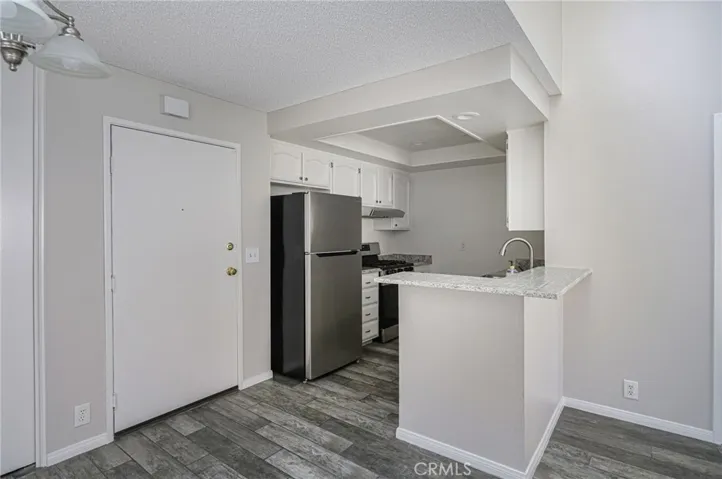 4768 Lakeview Avenue 43, Yorba Linda, California 92886