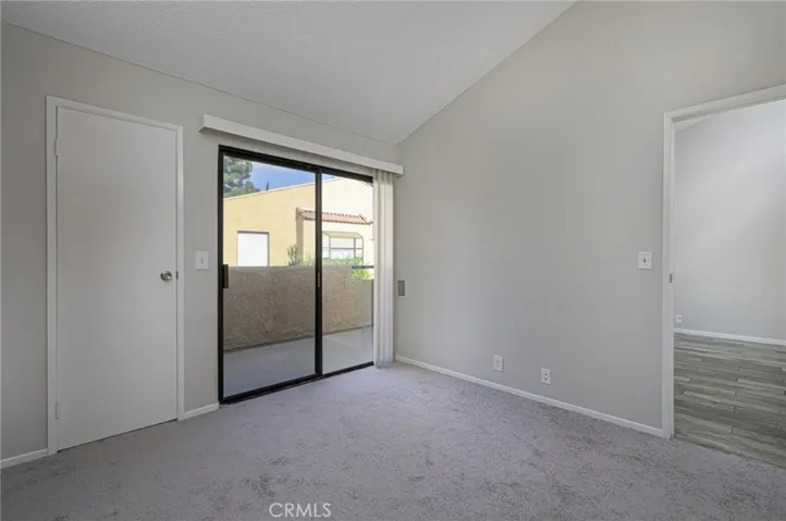 4768 Lakeview Avenue 43, Yorba Linda, California 92886